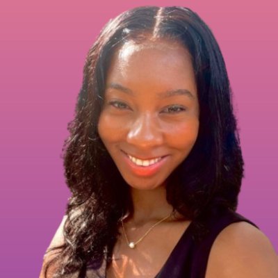 Reporter @ITBrew☕ | @NewmarkJSchool ‘22 📓 | @BklynCollege411 ‘21📚