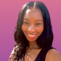 Brianna Monsanto (@briannamonsanto) 's Twitter Profile Photo Brianna Monsanto (@briannamonsanto) 's Twitter Profile Photo