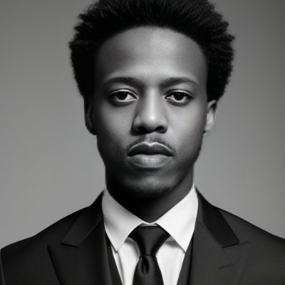 TeddyMavimbela's profile picture. Helping businesses secure private funding, high-ticket clients & strategic deals. 

DM to connect.