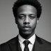 Teddy (@teddymavimbela) Twitter profile photo Teddy (@teddymavimbela) Twitter profile photo