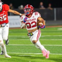 Andrew Velasco (@andrewvela47302) 's Twitter Profile