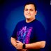 Mario Rodriguez (@secoffmr) Twitter profile photo Mario Rodriguez (@secoffmr) Twitter profile photo