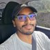Juan J. Alonzo (@juanjalonzo02) Twitter profile photo Juan J. Alonzo (@juanjalonzo02) Twitter profile photo