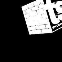 Third String Entertainment (@thirdstringent) 's Twitter Profile Photo Third String Entertainment (@thirdstringent) 's Twitter Profile Photo