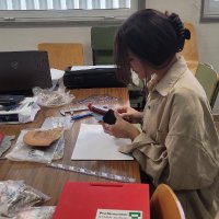 Catmen (@carmen22897) 's Twitter Profile Photo