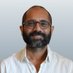 Usman Roshan (@deeplearner2) Twitter profile photo Usman Roshan (@deeplearner2) Twitter profile photo