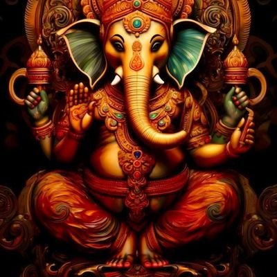 💯 Follow back;
cast: हिन्दू; Religion: भारतीय
respect all religions.
Jai Hind Jai Bharat