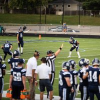 Tate Eccles (@tate21eccles) 's Twitter Profile Photo Tate Eccles (@tate21eccles) 's Twitter Profile Photo