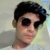 Raushan raj Raushan raj (@raushanraj25635) Twitter profile photo Raushan raj Raushan raj (@raushanraj25635) Twitter profile photo
