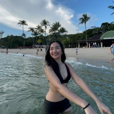 midnightraem's profile picture. it's reym | 🐯