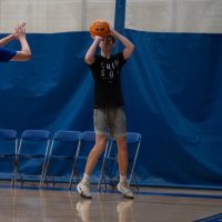 Connor Noel (@connor_noel24) 's Twitter Profile