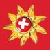 Suisse Tourisme (@shakur_azi49626) Twitter profile photo Suisse Tourisme (@shakur_azi49626) Twitter profile photo