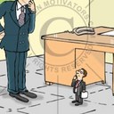 isaac watkins - @titchyguy - Twitter