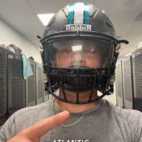 Reed Gallup (@reedgallup2) 's Twitter Profile