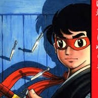 赤影 (@carcassone_red) Twitter profile photo