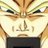 Ragingxeno22's profile image