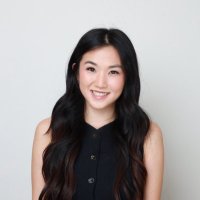 Joey Liu (@joeycyliu) 's Twitter Profile