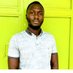 Dasom Ministries Uganda (@ugandadaso7843) Twitter profile photo Dasom Ministries Uganda (@ugandadaso7843) Twitter profile photo