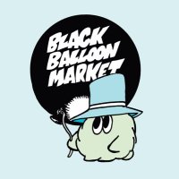 BLACK BALLOON MARKET (@blackballoon_mt) 's Twitter Profile