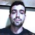 Ciro Torres (@ciro_torres94) Twitter profile photo Ciro Torres (@ciro_torres94) Twitter profile photo