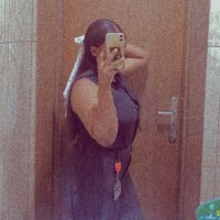 Yannie_Xoxo ππ (@mide4everrr) 's Twitter Profile