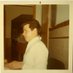 Larry (@larryross549) Twitter profile photo Larry (@larryross549) Twitter profile photo