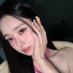 ˖ ࣪ . jia ˚ . (@freejiaa) Twitter profile photo ˖ ࣪ . jia ˚ . (@freejiaa) Twitter profile photo