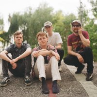 LOST IN JAPAN (@lostinjapanband) 's Twitter Profile