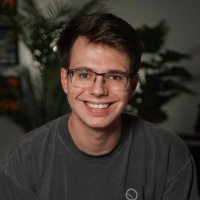 Thomas Vehige (@thomasv321) 's Twitter Profile Photo Thomas Vehige (@thomasv321) 's Twitter Profile Photo