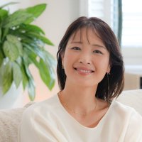 上田亜希子 (@acochang5) 's Twitter Profile Photo 上田亜希子 (@acochang5) 's Twitter Profile Photo