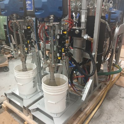 RobertR79536835's profile picture. 