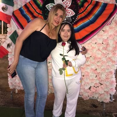 DeysiMaribelEs2's profile picture. 