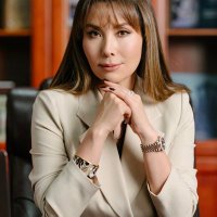 Н. Мөнхнасан (@nasaa88) 's Twitter Profile Photo Н. Мөнхнасан (@nasaa88) 's Twitter Profile Photo