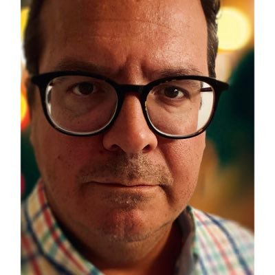 Robby Bridges Profile