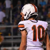 Wyatt Richardson (@wyatt_rich210) 's Twitter Profile