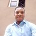 samuel (@sam4real93) Twitter profile photo samuel (@sam4real93) Twitter profile photo
