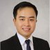 Peter Nguyen (@xpetertn) Twitter profile photo Peter Nguyen (@xpetertn) Twitter profile photo