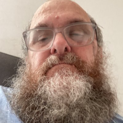 gocubsgo419's profile picture. 