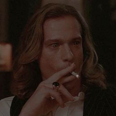 ⠀⠀⠀⠀⠀⠀⠀⠀⠀⠀⠀⠀⠀⠀⠀⠀⠀𝘵𝘰 𝘢𝘯𝘴𝘸𝘦𝘳 𝘺𝘰𝘶𝘳 𝘣𝘰𝘳𝘪𝘯𝘨 𝘲𝘶𝘦𝘴𝘵𝘪𝘰𝘯, 𝙩𝙝𝙚𝙧𝙚 𝙞𝙨 𝙖𝙣 𝙤𝙘𝙚𝙖𝙣 𝙗𝙚𝙩𝙬𝙚𝙚𝙣 𝙘𝙝𝙧𝙞𝙨𝙩 𝙖𝙣𝙙 𝙢𝙮𝙨𝙚𝙡𝙛.