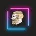 Coley (@false9fanatic) Twitter profile photo Coley (@false9fanatic) Twitter profile photo