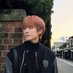 moxiiii (@nona_nano777) Twitter profile photo moxiiii (@nona_nano777) Twitter profile photo