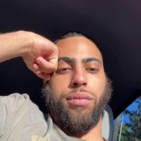 dom🃏 (@thatsdomo2) 's Twitter Profile