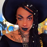 ⚡ Shaz Shanghari (@shazshanghari) 's Twitter Profile