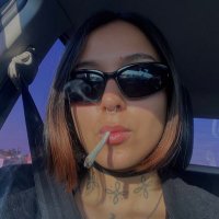 srta (@srta_luuna) 's Twitter Profile