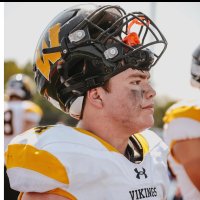 Kendrick Brookreson (@k_brookreson) 's Twitter Profile