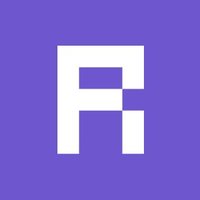 Reflex (@getreflex) 's Twitter Profile