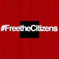 Edem Robby Abbeyquaye #FreeTheCitizens (@edemrobby) 's Twitter Profile Photo Edem Robby Abbeyquaye #FreeTheCitizens (@edemrobby) 's Twitter Profile Photo