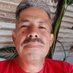 Leonel Escobar (@leonele31281751) Twitter profile photo Leonel Escobar (@leonele31281751) Twitter profile photo