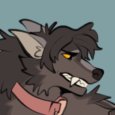 !!NSFW WARNING 18+ ONLY!! super secret AD account《》weird stuff ahead《》TF, goop, latex & other《》 NSFW《》22《》🇬🇧
Main: @BlueFellaTF
PFP: @KotaCat4