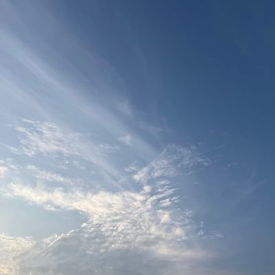 callmefaqhri's profile picture. 